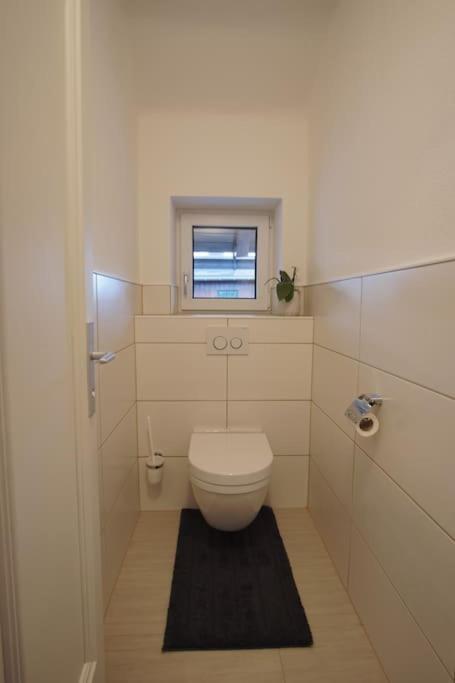 Appartement Zehentner 莱奥冈 外观 照片